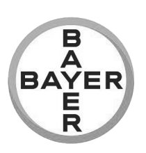 Bayer
