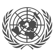UNFCCC